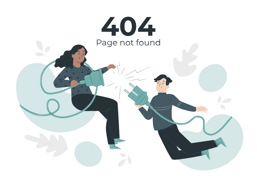 404