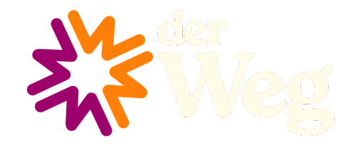 Logo der Weg