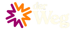 Logo der Weg
